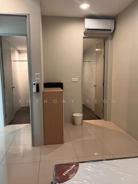 Condominium for Rent at The Zen - Anthony Yeoh - PropertyGuru.com.my