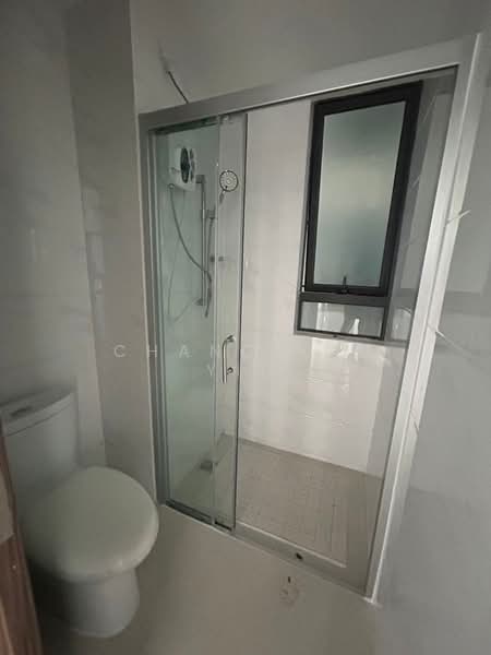 Kondominium untuk Disewa di Ataraxia Park @ Forest City - Chang Kai Yin - PropertyGuru.com.my