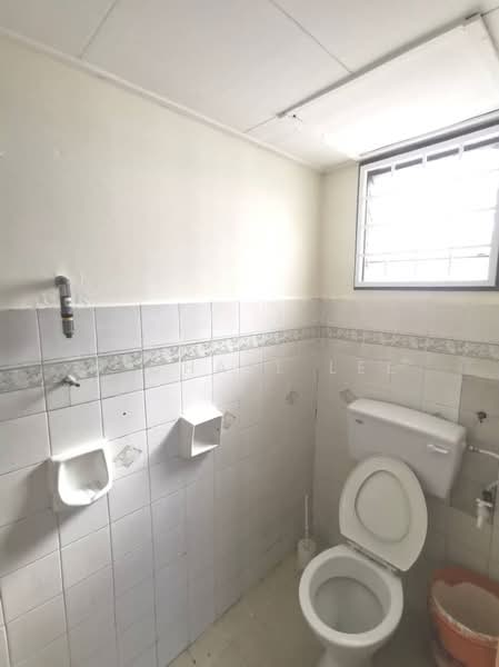 Pangsapuri untuk Dijual di Subang Perdana Goodyear Court 8 - Michael Lee - PropertyGuru.com.my