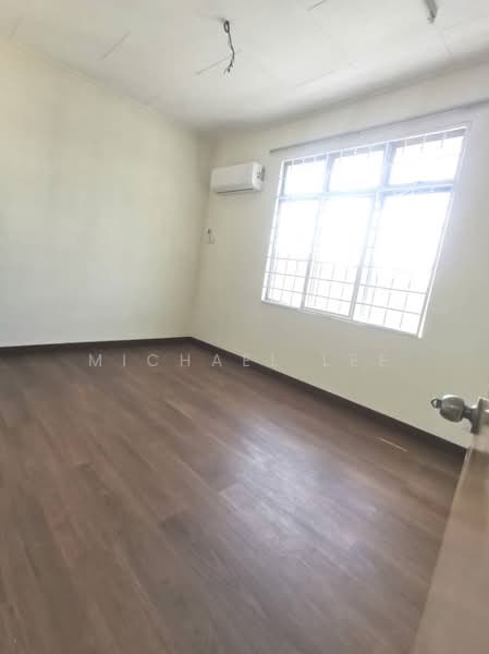 Pangsapuri untuk Dijual di Subang Perdana Goodyear Court 8 - Michael Lee - Interior - PropertyGuru.com.my