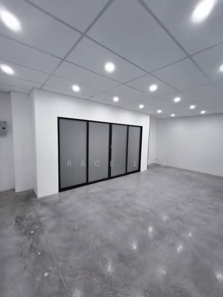 Factory for Rent in Eco Business Park 1 (Johor Bahru) - Grace Lau - Interior - PropertyGuru.com.my