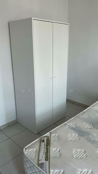 Servis Apartment untuk Disewa di The Zizz @ Damansara North - Syahirah Ismol - PropertyGuru.com.my