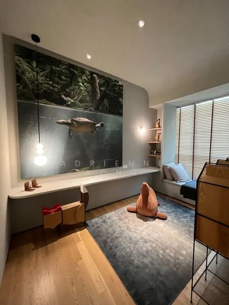 Condominium for Sale at BON KIARA - Adrienne Kong - PropertyGuru.com.my