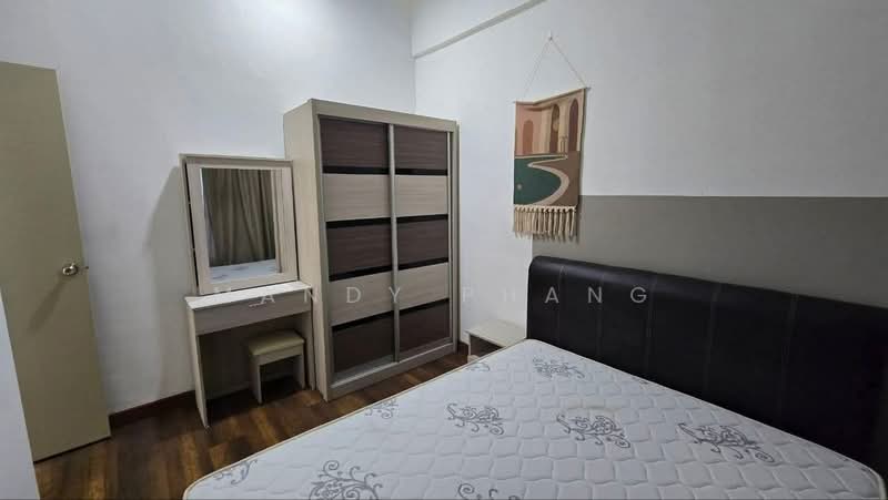 Kondominium untuk Disewa di D'Festivo Residences - Mandy Phang - PropertyGuru.com.my