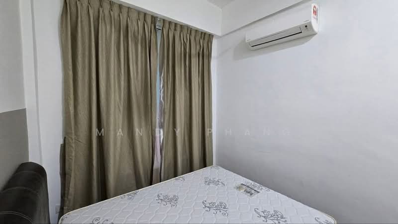 Kondominium untuk Disewa di D'Festivo Residences - Mandy Phang - PropertyGuru.com.my