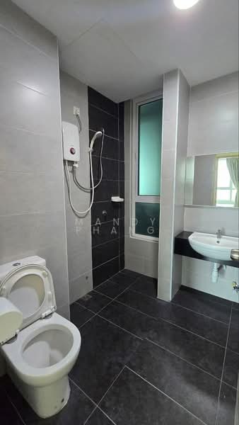 Kondominium untuk Disewa di D'Festivo Residences - Mandy Phang - PropertyGuru.com.my