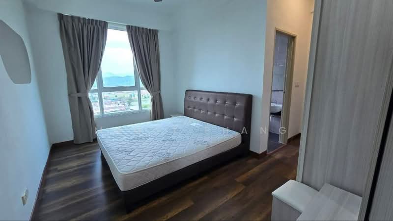 Kondominium untuk Disewa di D'Festivo Residences - Mandy Phang - PropertyGuru.com.my