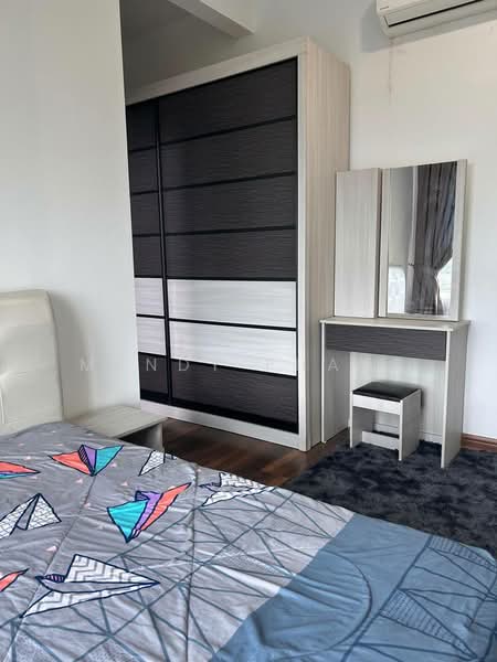 Condominium for Rent at D'Festivo Residences - Mandy Phang - PropertyGuru.com.my