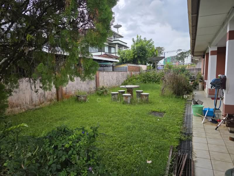 Semi-Detached House for Sale in Kuching (Sarawak) - KC Jee - PropertyGuru.com.my