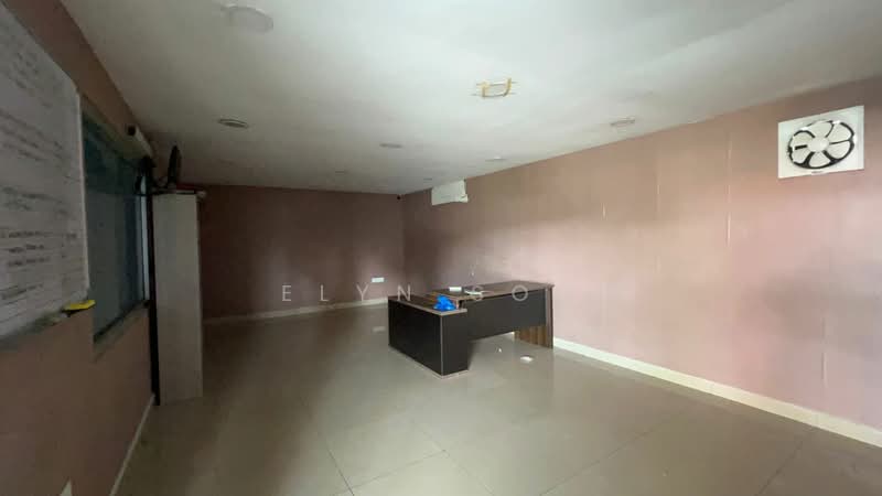 Commercial Land for Rent in Kajang (Selangor) - Elyn Soo - Interior - PropertyGuru.com.my