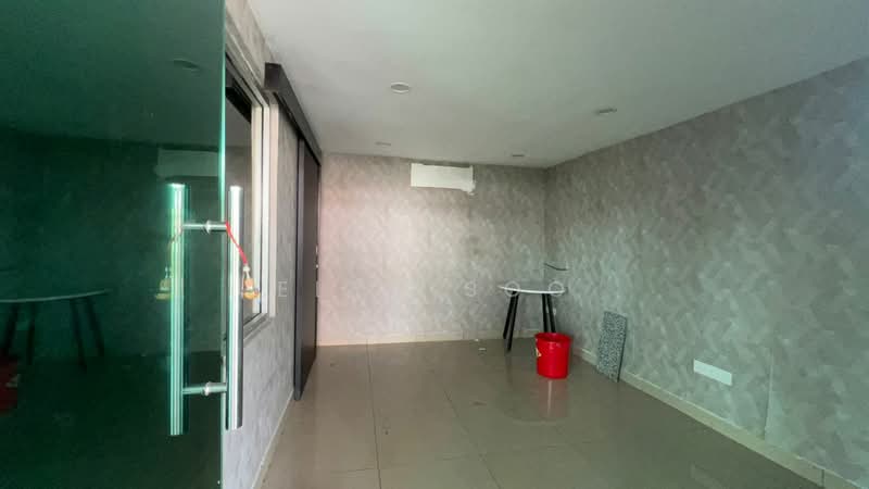 Commercial Land for Rent in Kajang (Selangor) - Elyn Soo - Interior - PropertyGuru.com.my