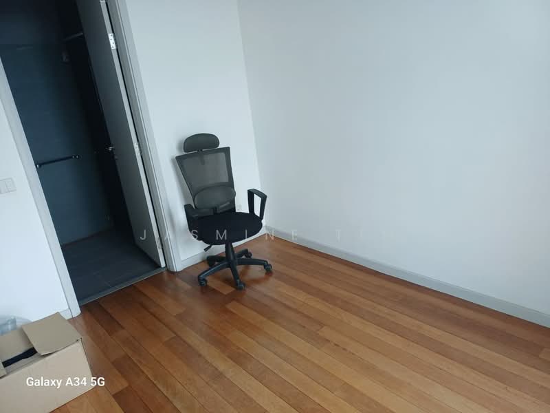 Kondominium untuk Disewa di The LIGHT COLLECTION II - Jasmine Teh - PropertyGuru.com.my