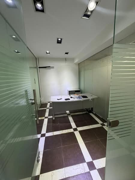Shop / Office untuk Dijual di SETIAWANGSA (Setiawangsa) - Mr Zack - Interior - PropertyGuru.com.my