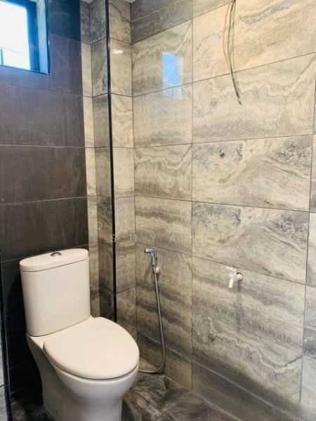 2-storey Terraced House for Sale in Taman Daya (Johor Bahru) - Ong Lih Shyan - Bathroom - PropertyGuru.com.my