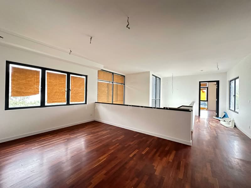 Rumah Banglo untuk Dijual di Jade Hills (Kajang) - Kian Boon - Interior - PropertyGuru.com.my