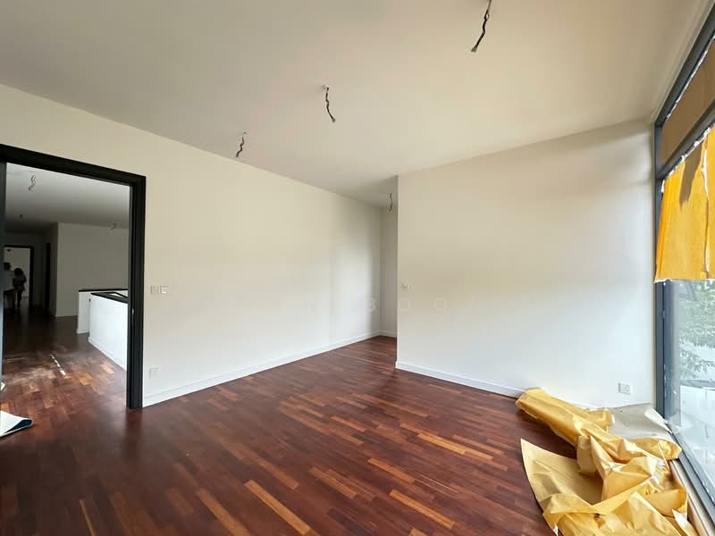 Rumah Banglo untuk Dijual di Jade Hills (Kajang) - Kian Boon - Interior - PropertyGuru.com.my