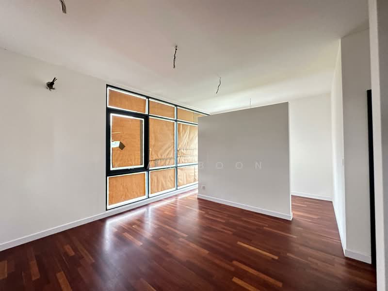 Rumah Banglo untuk Dijual di Jade Hills (Kajang) - Kian Boon - Interior - PropertyGuru.com.my