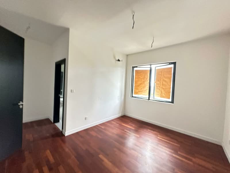 Rumah Banglo untuk Dijual di Jade Hills (Kajang) - Kian Boon - Interior - PropertyGuru.com.my