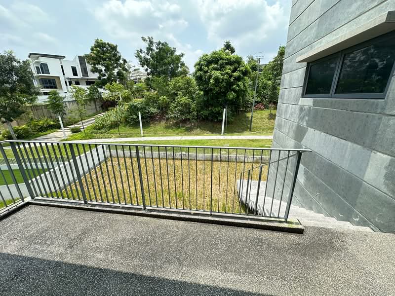Rumah Banglo untuk Dijual di Jade Hills (Kajang) - Kian Boon - Exterior - PropertyGuru.com.my