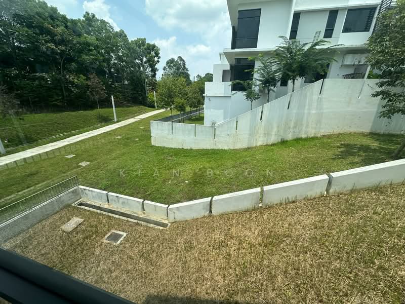 Rumah Banglo untuk Dijual di Jade Hills (Kajang) - Kian Boon - Exterior - PropertyGuru.com.my