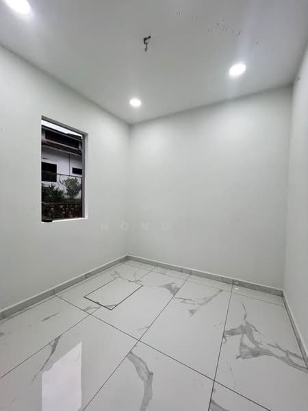 Rumah Teres 1 Tingkat untuk Dijual di Taman Puteri Wangsa (Ulu Tiram) - Hong . - Interior - PropertyGuru.com.my