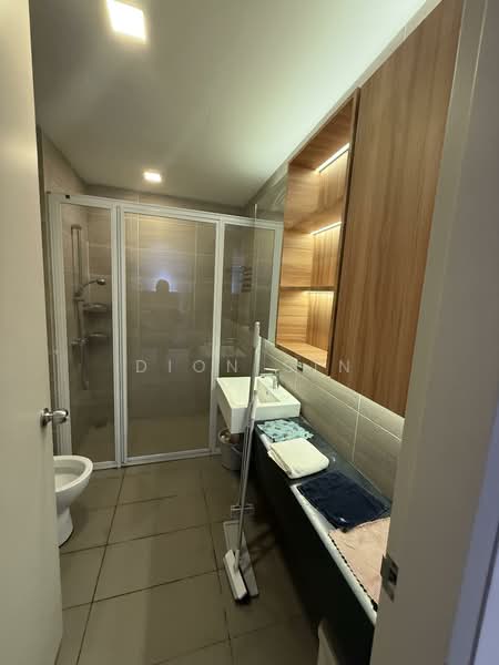 Service Residence for Rent at 28 Boulevard - Dion Sin - PropertyGuru.com.my