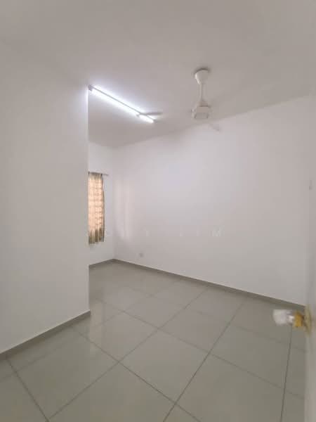 2-storey Terraced House for Sale in Setia Ecohill (Semenyih) - Joey Lim - Interior - PropertyGuru.com.my