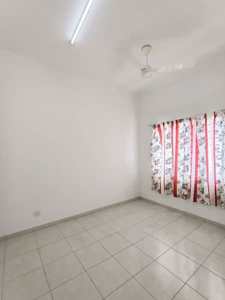 2-storey Terraced House for Sale in Setia Ecohill (Semenyih) - Joey Lim - Interior - PropertyGuru.com.my