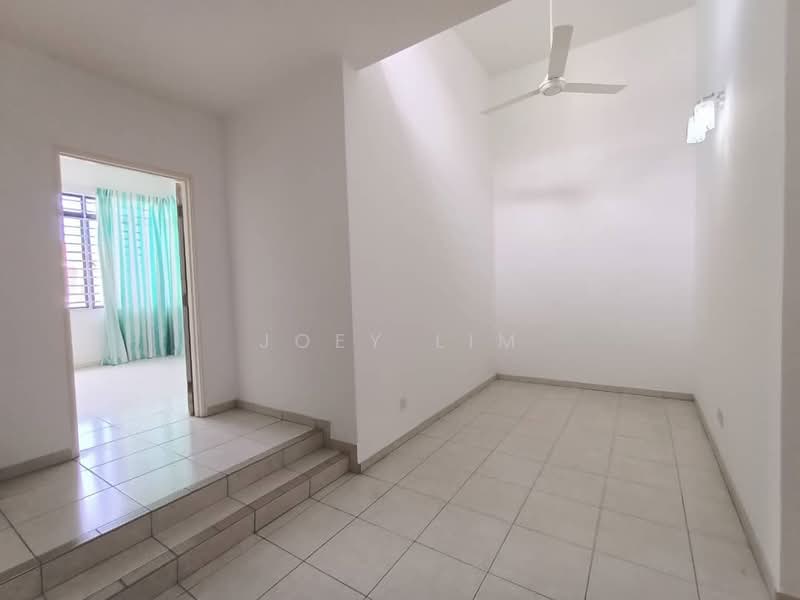 2-storey Terraced House for Sale in Setia Ecohill (Semenyih) - Joey Lim - Interior - PropertyGuru.com.my