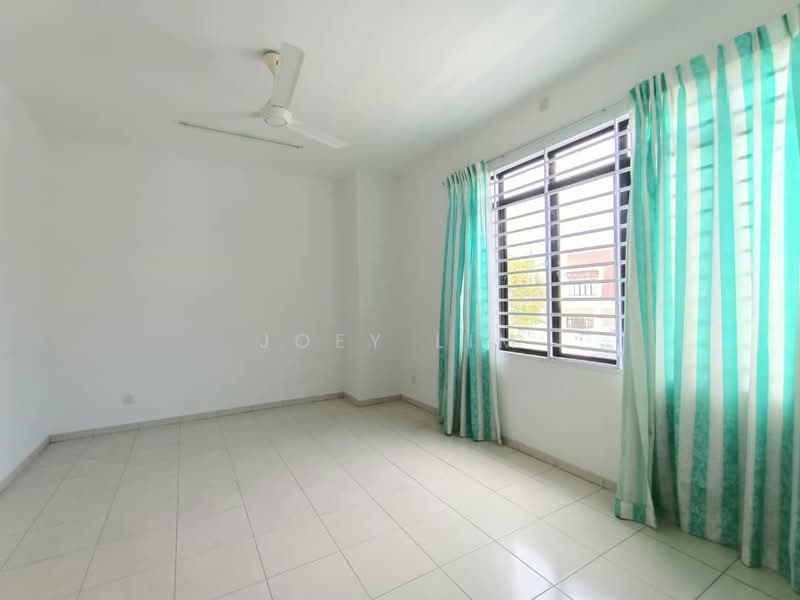 2-storey Terraced House for Sale in Setia Ecohill (Semenyih) - Joey Lim - Interior - PropertyGuru.com.my