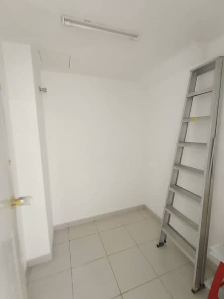 2-storey Terraced House for Sale in Setia Ecohill (Semenyih) - Joey Lim - Interior - PropertyGuru.com.my