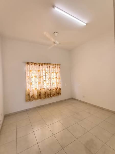 2-storey Terraced House for Sale in Setia Ecohill (Semenyih) - Joey Lim - Interior - PropertyGuru.com.my