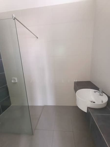 2-storey Terraced House for Sale in Setia Ecohill (Semenyih) - Joey Lim - Bathroom - PropertyGuru.com.my