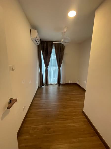 Servis Apartment untuk Disewa di AraTre' Residences - BARRY CHAN - Interior - PropertyGuru.com.my