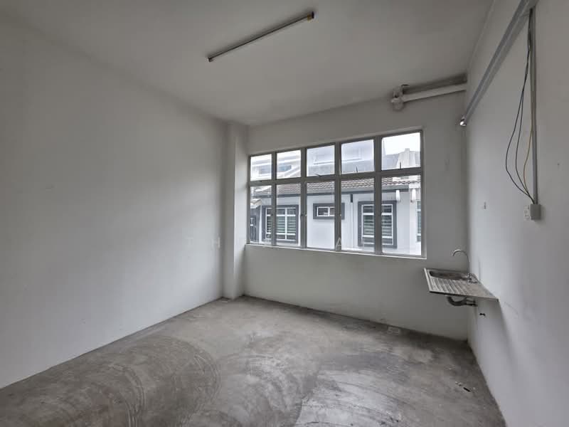 Kedai / Pejabat untuk Disewa di Taman Nusa Sentral (Iskandar Puteri (Nusajaya)) - Thea Lai - Interior - PropertyGuru.com.my