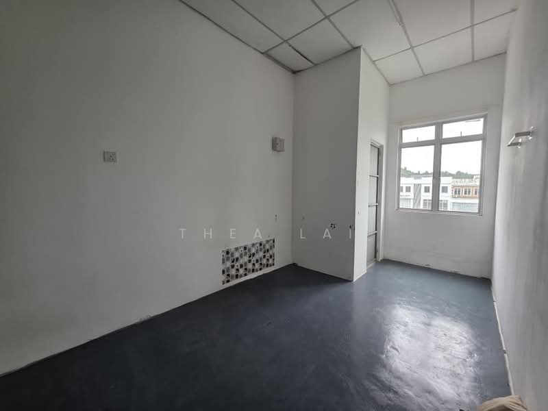 Kedai / Pejabat untuk Disewa di Taman Nusa Sentral (Iskandar Puteri (Nusajaya)) - Thea Lai - Interior - PropertyGuru.com.my