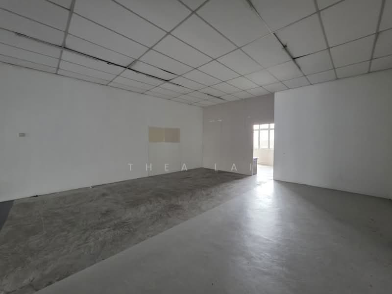 Kedai / Pejabat untuk Disewa di Taman Nusa Sentral (Iskandar Puteri (Nusajaya)) - Thea Lai - PropertyGuru.com.my