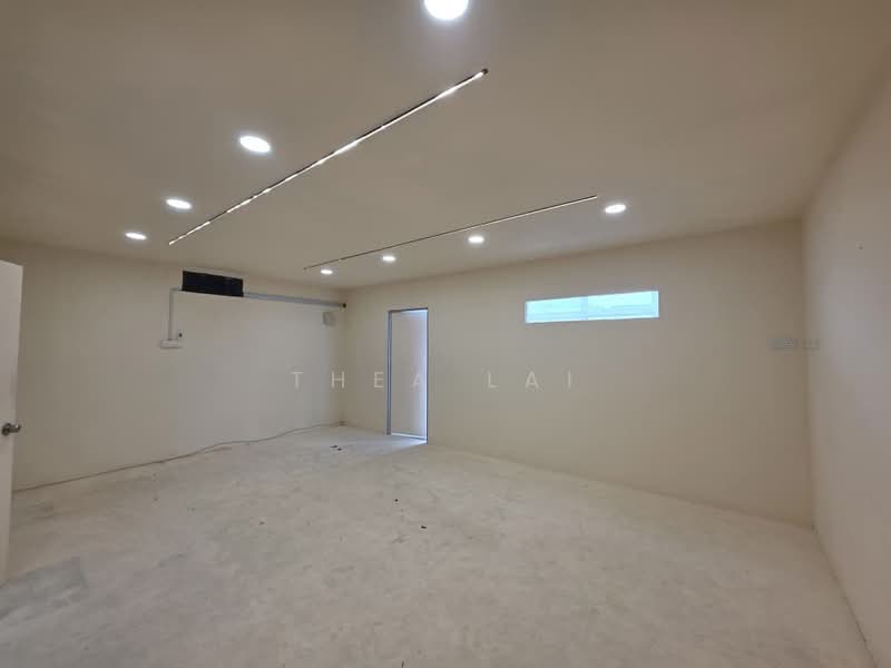 Kedai / Pejabat untuk Disewa di Taman Nusa Sentral (Iskandar Puteri (Nusajaya)) - Thea Lai - PropertyGuru.com.my
