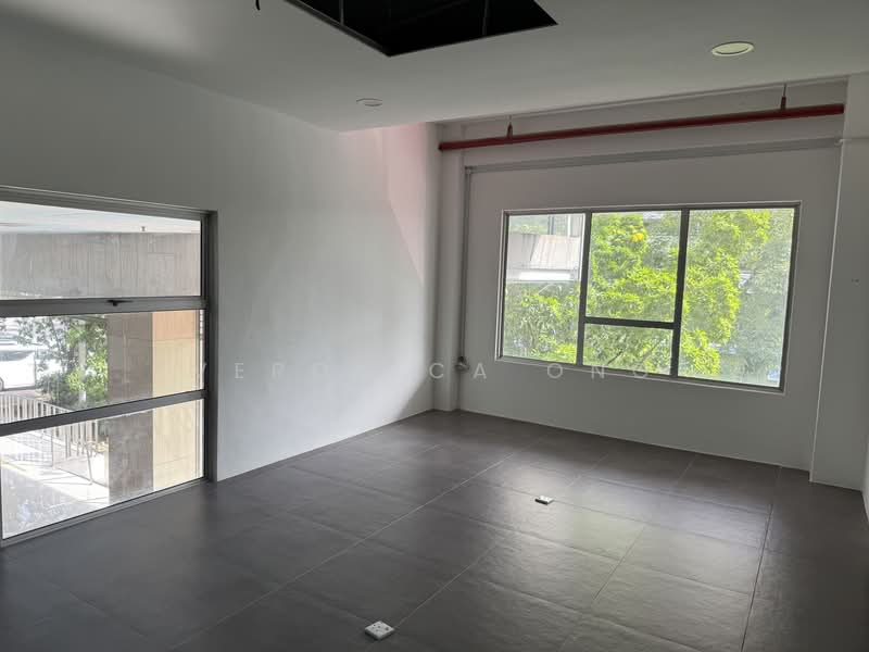 Office for Rent in Petaling Jaya (Selangor) - Veronica Ong - Interior - PropertyGuru.com.my
