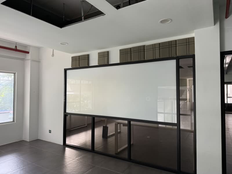 Office for Rent in Petaling Jaya (Selangor) - Veronica Ong - Interior - PropertyGuru.com.my