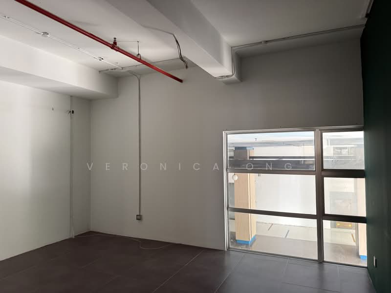 Office for Rent in Petaling Jaya (Selangor) - Veronica Ong - Interior - PropertyGuru.com.my