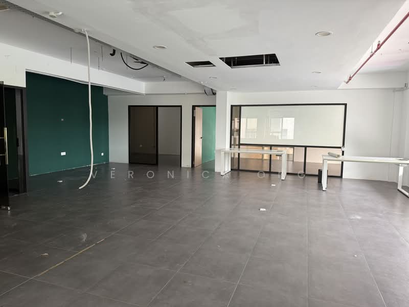 Office for Rent in Petaling Jaya (Selangor) - Veronica Ong - Interior - PropertyGuru.com.my