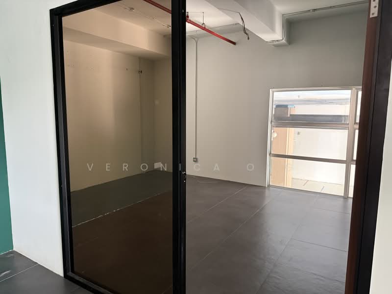 Office for Rent in Petaling Jaya (Selangor) - Veronica Ong - Interior - PropertyGuru.com.my