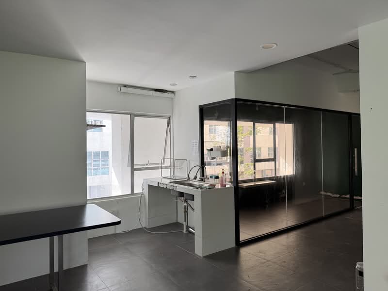 Office for Rent in Petaling Jaya (Selangor) - Veronica Ong - PropertyGuru.com.my