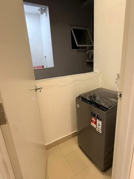 Pangsapuri untuk Disewa di Nadayu 801 - Mia Ching - Interior - PropertyGuru.com.my