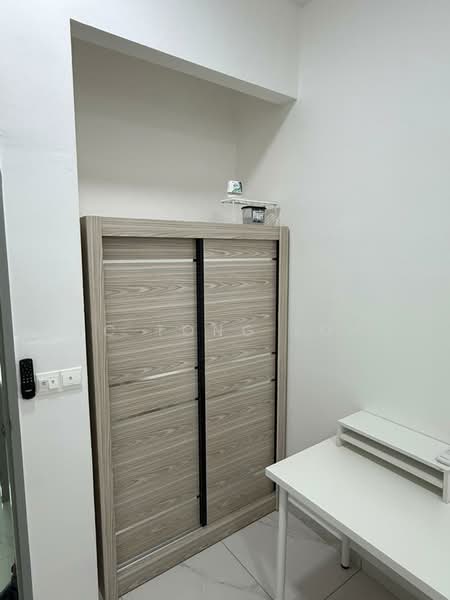 Service Residence for Sale at Sinaran @ Utropolis - TC Tong Loh - Interior - PropertyGuru.com.my