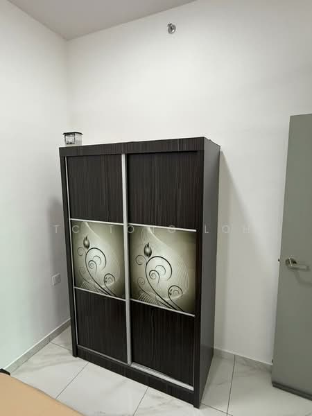 Service Residence for Sale at Sinaran @ Utropolis - TC Tong Loh - Interior - PropertyGuru.com.my