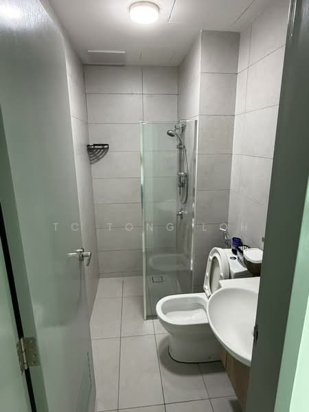 Service Residence for Sale at Sinaran @ Utropolis - TC Tong Loh - PropertyGuru.com.my