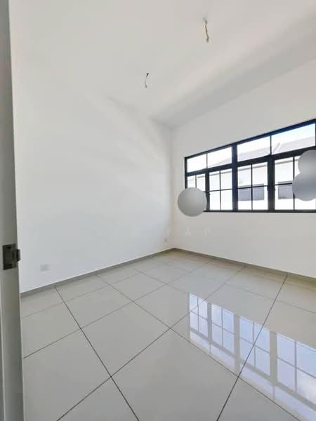 Terraced House for Sale in Iskandar Puteri (Nusajaya) (Johor) - Liz Yap - Interior - PropertyGuru.com.my