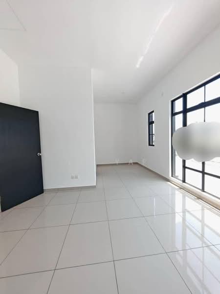 Terraced House for Sale in Iskandar Puteri (Nusajaya) (Johor) - Liz Yap - Interior - PropertyGuru.com.my